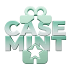 Casemint