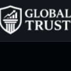 Global Trust