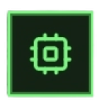 HashForge