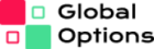 GlobalOptions