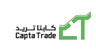 Capta Trade