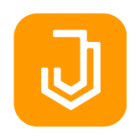 Joventis