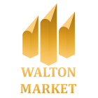 Walton Market LTD