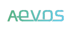 Aevos