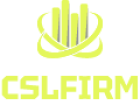 Cslfirm