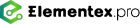 Elementex