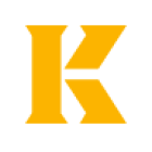 Kebridom