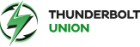 Thunderbolt Union