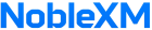 NobleXM