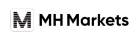 MH Markets