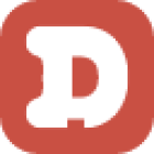 Devorabia