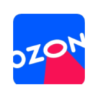 Ocxozocn