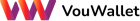 VouWallet