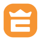 Edumentech