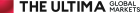 The Ultima Cyprus