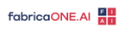 FabricaONE AI