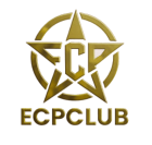 ECP Club