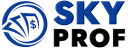 Sky Prof