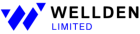 Wellden Limited