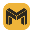 Marcinitech