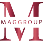Maggroup