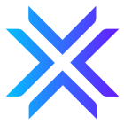 CortexInvest