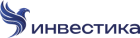 Инвестика