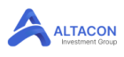 Altacon Investment Group