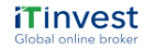 ItInvest
