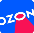 Osozcnon