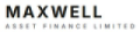 Maxwell Asset Finance Limited