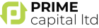 Prime Capital LTD