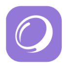 Oculitix