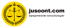 Ju Com