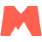 Myskitow