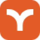 Yanbaruk
