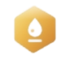 Faucet Gold