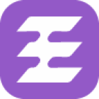 Emgtarim