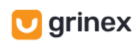 Grinex