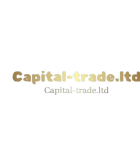 Capital Trade Ltd