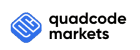 Quadcode Markets