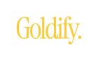 Goldify