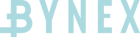 Bynex