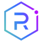 Raydium