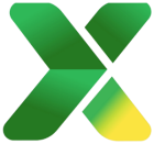 GroveX