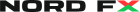 NordFX