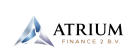 Atrium Finance
