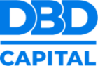 DBD Capital