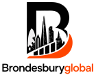 BrondesburyGlobal