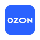 Ozon Place